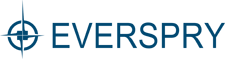 Everspry