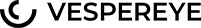Vespereye