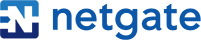 Netgate
