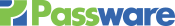 Passware