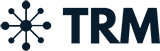 TRM Labs