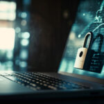 What Is End-to-End Encryption? Why Does It Matter?