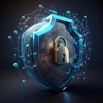 5 New Challenges for Cybersecurity in 2024