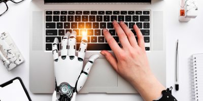 person-using-ai-tool-job
